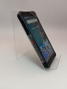 Б/в Мобільний телефон Ulefone armor x5 pro 3/64gb 01-200963365