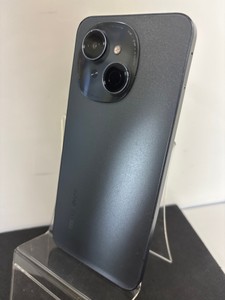 Б/в Мобільний телефон Tecno spark go 1 kl4 3/64gb 01-200966427