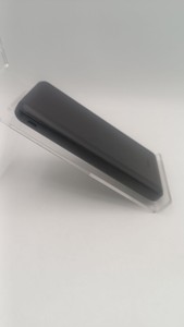 Б/у Повербанк Hoco j100 1000mah 37 wh 01-200968041