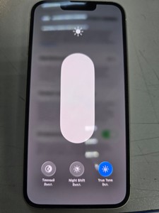 Б/в Мобільний телефон Apple iphone 14 128gb 01-200954613