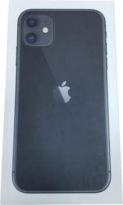 Б/в Мобільний телефон Apple iphone 11 128gb 01-200963770