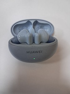 Б/в Навушники Huawei freebuds 5i 01-200928212