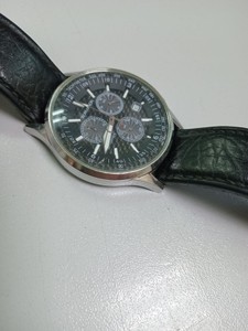 Б/в Годинник Romanson аdel tl4131hm 01-200968066