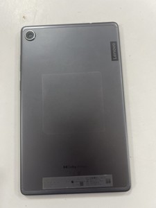 Б/в Планшет Lenovo tab m8 3rd gen tb-8506f 3/32gb 01-200965722