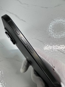 Б/у Мобільний телефон Apple iphone 16 pro max 256gb 01-200972099