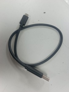 Б/в Ssd накопичувач Transcend esd270c 500 gb 01-200972808