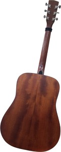 Б/в Акустична гітара Cort ad810 op 01-200890861