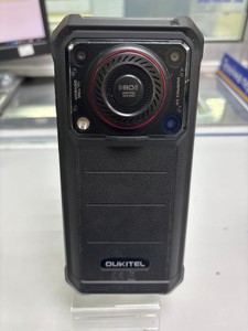 Б/в Мобільний телефон Oukitel wp36 pro 6/256gb 01-200966490