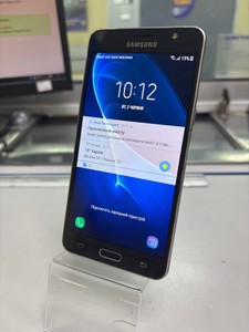Б/в Мобільний телефон Samsung galaxy j5 j510h 01-200966489