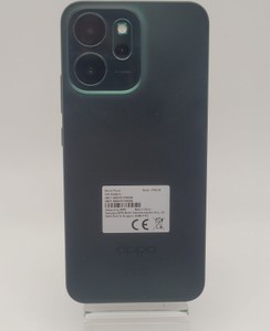 Б/в Мобільний телефон Oppo reno 14 fs 5g 12/512gb 01-200973500