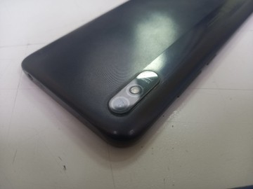 Б/в Мобільний телефон Xiaomi redmi 9a 2/32gb 01-200974142