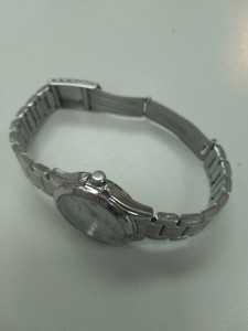 Б/в Годинник Casio ltp-1308d 01-200974258