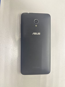 Б/у Мобільний телефон Asus zenfone go 1/16gb 01-200973308