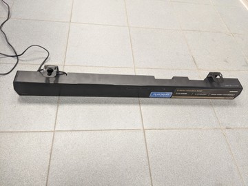 Б/в Акустика Samsung hw-b650f 01-200974412