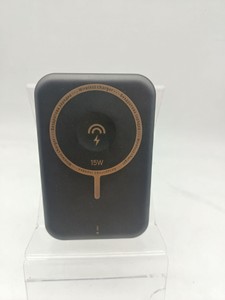 Б/в Повербанк Videx w102 10000mah 01-200973181