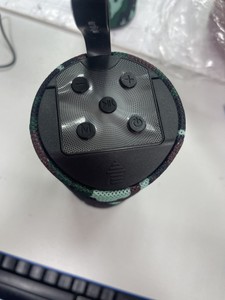 Б/в Акустика Grunhelm gw-851с 01-200974260