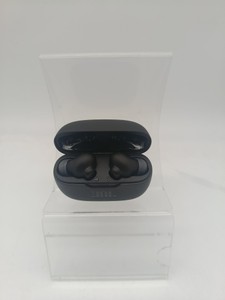 Б/в Навушники Jbl wave beam 2 01-200973178