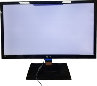 Б/в Монітор Lg e2360 01-200908250