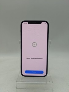 Б/в Мобільний телефон Apple iphone 12 128gb 01-200912768
