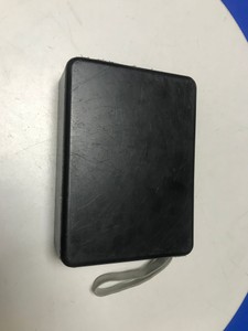 Б/в Повербанк Hoco j94 overlord 75000mah 22.5w 01-200972259