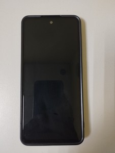 Б/у Мобільний телефон Samsung galaxy a52 4/128gb 01-200973476