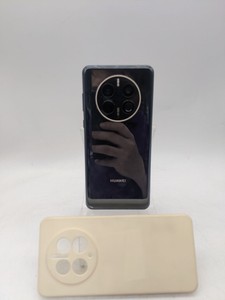 Б/в Мобільний телефон Huawei mate 50 pro 8/256gb 01-200843140