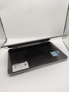 Б/в Ноутбук Microsoft 12/core i5 4210u ddr3/8gb ddr3/hdd 1000 gb/ssd *відсутній/*інтегрована 01-200974864