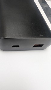 Б/в Повербанк Sandstrom s6p20pd21 20000mah 65w 01-200976796