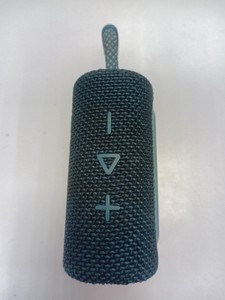 Б/в Акустика Jbl go 3 01-200976634
