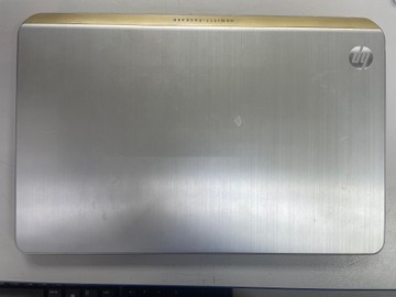 Б/у Ноутбук Hp єкр. 17,3/ amd a6 4400m 2,6ghz/ ram8gb/ hdd250gb/ dvd rw 01-200973740