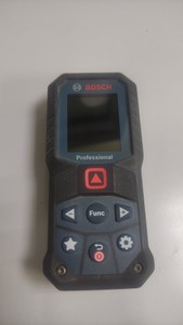 Б/в Лазерний нівелір Bosch glm 50-22 01-200973335