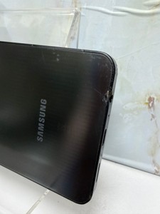 Б/в Мобільний телефон Samsung galaxy a07 4/128gb 01-200974746
