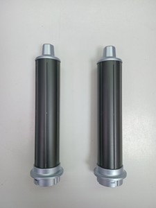 Б/в Мультистайлер Hot Air Styler wt-634 01-200976678
