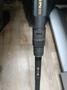 Chub s-plus 12 3.00 lb