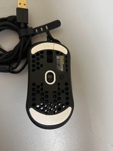 Б/у Навушники Hator phoenix 7.1 rgb + stellar pro 01-200975514