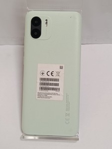 Б/в Мобільний телефон Xiaomi redmi a2 3/64gb 01-200973947