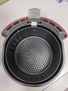 Б/в Аерофритюрниця Delimano lq 2501 01-200979991