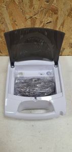 16-000208303: Sanitas sih 21