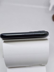 Б/в Мобільний телефон Apple iphone 11 pro max 512gb 01-200983097