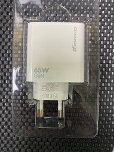 Б/в Зарядний пристрій Grand-X ch-960w 65w 01-200978854