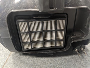 Б/в Пилосос Bosch serie 2 bgc05aaa1 01-200983382