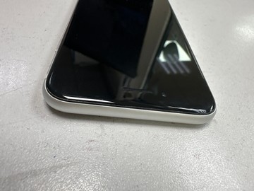 Б/в Мобільний телефон Apple iphone se 2022 64gb 01-200983608