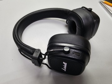 Б/в Навушники Marshall major v 01-200984734