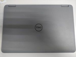 Dell 14/pentium n6000 ddr4/4gb ddr4/hdd *відсутній/ssd 128 gb/*інтегрована