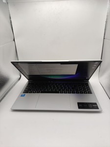 Б/в Ноутбук Acer 15/core 3 n355 ddr4/16gb ddr3/hdd *відсутній/ssd 512 gb/*інтегрована 01-200983498