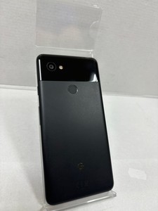 Б/в Мобільний телефон Google pixel 2 xl 64gb 01-200984877