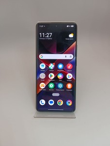Б/в Мобільний телефон Poco x7 8/256gb 01-200939826
