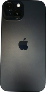 Б/в Мобільний телефон Apple iphone 15 128gb 01-200986308