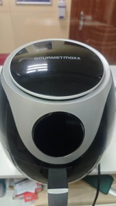 Б/в Аерогриль Gourmetmaxx af-260a-1300 01-200986353