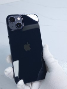 Б/в Мобільний телефон Apple iphone 13 128gb 01-200986588